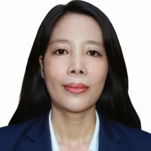Ma Leonisa