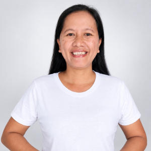 Girleen