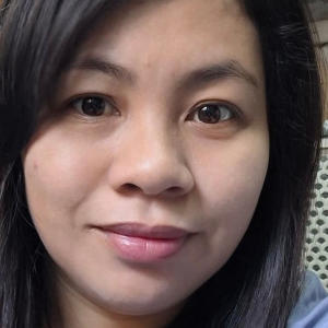 Agnes