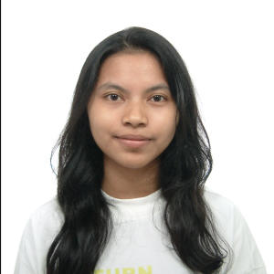 Ria