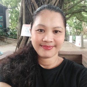 Jennylyn