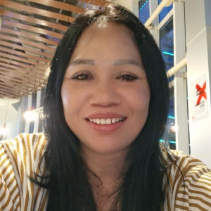Rina
