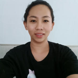 Beverly