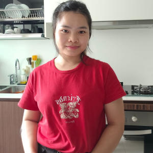 Kim Hoi 