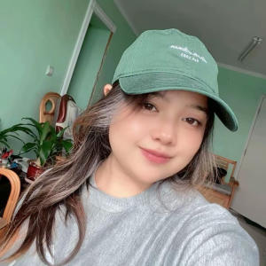 Fitriana