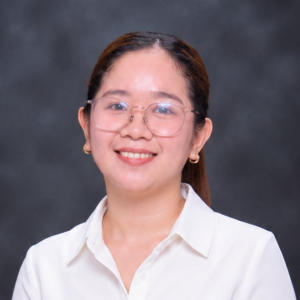 Joylyn Grace
