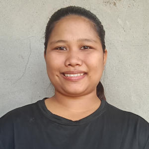 Delsa