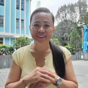 Maricel