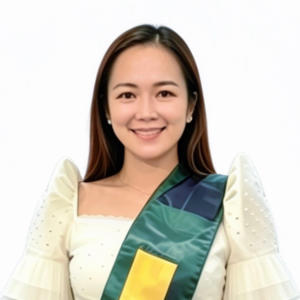 Ana Mae