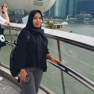Turiyah