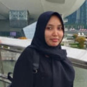 Turiyah