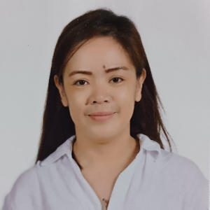 Hydi Jane