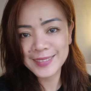 Hydi Jane