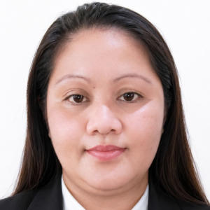 Conie Marie 