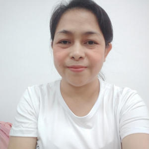 Racelyn