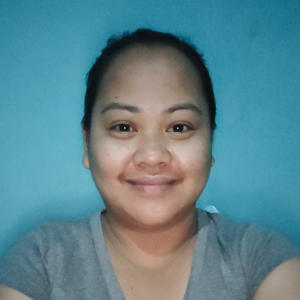 Lyka Joy 