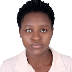 Panashe 