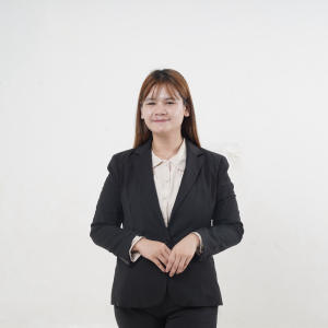 Nita dwi silfiana