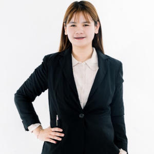 Nita dwi silfiana
