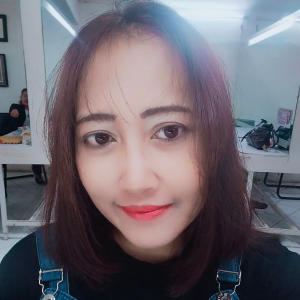 Anita