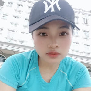 Siti Mainunah