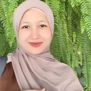 Nida