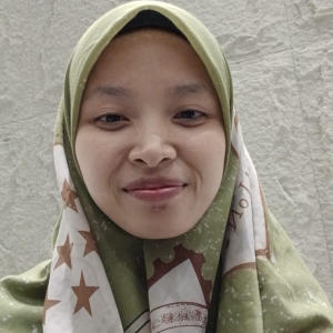 Nur