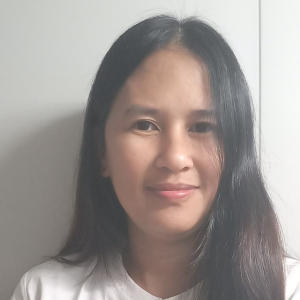 Leslie