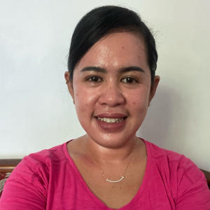 Jayantie