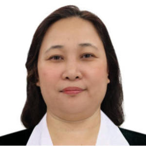 Marjeolyn