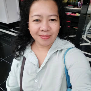 Annaliza