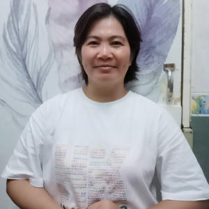 MARICEL