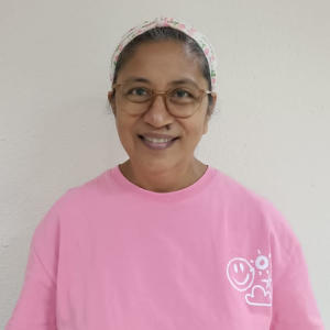 Susana