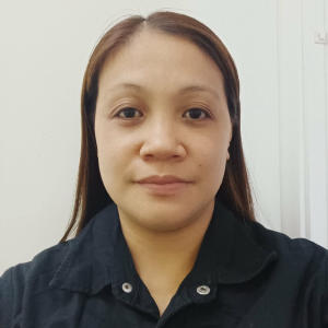 Liezl
