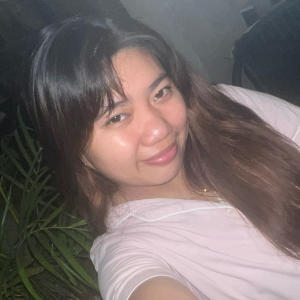 Twinkle