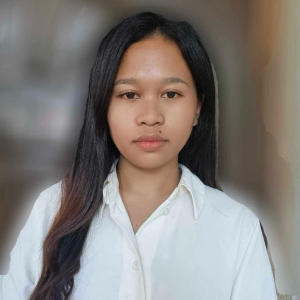 Maricel