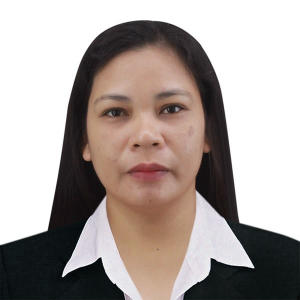 Syara may 