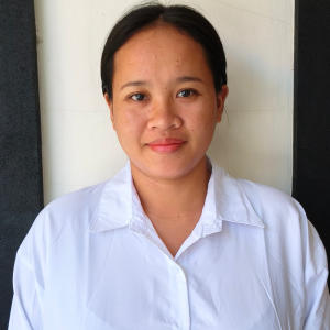Baiq siti solehah
