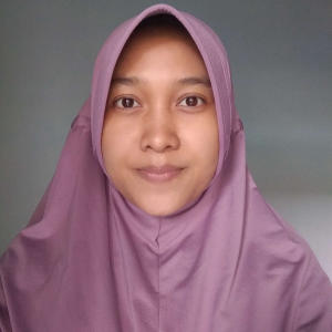 Siti