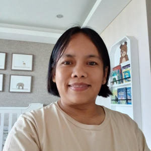 Nani Helis