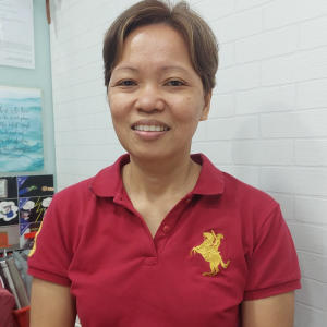 Analyn