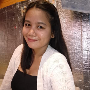 Jonna