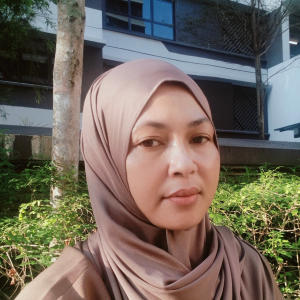 Halinda