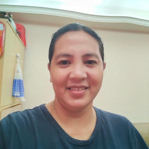Diannah
