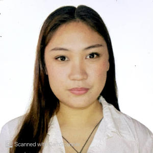 Chrissa