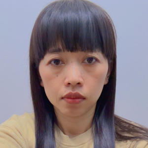 Lusi 