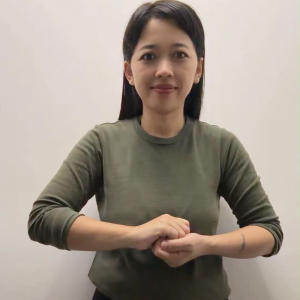 Lusi 