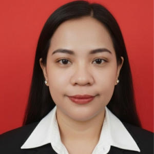 Apriani