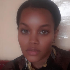 Genet