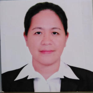 Ma Jaqueline
